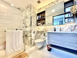 Queens Peak (D3), Condominium #597518311